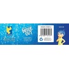 image:imageCeaco  Disney  Pixar  Inside Out  100 Piece Jigsaw Puzzle  Colorful Puzzle  PrecisionCut Pieces Beautiful Artwork and Hours of Relaxing Fun