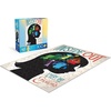 image:imageCeaco  Disney  Pixar  Inside Out  100 Piece Jigsaw Puzzle  Colorful Puzzle  PrecisionCut Pieces Beautiful Artwork and Hours of Relaxing Fun