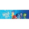 image:imageCeaco  Disney  Pixar  Inside Out  100 Piece Jigsaw Puzzle  Colorful Puzzle  PrecisionCut Pieces Beautiful Artwork and Hours of Relaxing Fun