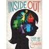 image:imageCeaco  Disney  Pixar  Inside Out  100 Piece Jigsaw Puzzle  Colorful Puzzle  PrecisionCut Pieces Beautiful Artwork and Hours of Relaxing Fun