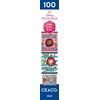 image:imageCeaco  Disney  Princess Collage  Glitter Puzzle  100 Piece Jigsaw Puzzle