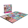 image:imageCeaco  Disney  Princess Collage  Glitter Puzzle  100 Piece Jigsaw Puzzle