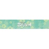 image:imageCeaco  Disney  Stitch  Sweet Thing  Glow in the Dark  100 Piece Jigsaw Puzzle