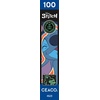 image:imageCeaco  Disney  Stitch  Sweet Thing  Glow in the Dark  100 Piece Jigsaw Puzzle