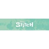 image:imageCeaco  Disney  Stitch  Weird amp Complicated  Large Piece Jigsaw Puzzle for Adults
