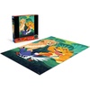 image:imageCeaco  Disney  The Lion King  Making Faces  Glow in the Dark  100 Piece Jigsaw Puzzle