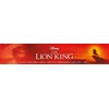 image:imageCeaco  Disney  The Lion King  Making Faces  Glow in the Dark  100 Piece Jigsaw Puzzle