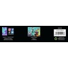 image:imageCeaco  Disney  Tim Burtons Nightmare Before Christmas  Christmas Party  300 Oversized Piece Jigsaw Puzzle