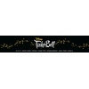 image:imageCeaco  Disney  Tinker Bell  Flower Magic  Glow in The Dark  100 Piece Jigsaw Puzzle