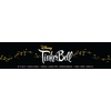 image:imageCeaco  Disney  Tinker Bell  Pixies Rule  500 Larger Sized Piece Jigsaw Puzzle