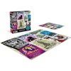 image:imageCeaco  Disney  Villains  500 Larger Sized Piece Jigsaw Puzzle