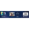 image:imageCeaco  Disney  Wish  All Together  500 Piece Jigsaw Puzzle