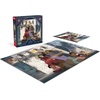image:imageCeaco  Disney  Wish  All Together  500 Piece Jigsaw Puzzle
