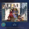 image:imageCeaco  Disney  Wish  All Together  500 Piece Jigsaw Puzzle