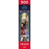 image:imageCeaco  Disney  Wish  All Together  500 Piece Jigsaw Puzzle