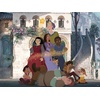 image:imageCeaco  Disney  Wish  All Together  500 Piece Jigsaw Puzzle