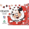image:imageCeaco  Disneys 100th Anniversary  Classic Moments  The Mickey Mouse Club  500 Piece Jigsaw Puzzle