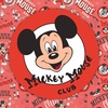 image:imageCeaco  Disneys 100th Anniversary  Classic Moments  The Mickey Mouse Club  500 Piece Jigsaw Puzzle