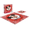 image:imageCeaco  Disneys 100th Anniversary  Classic Moments  The Mickey Mouse Club  500 Piece Jigsaw Puzzle
