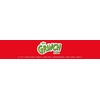 image:imageCeaco  Dr Seuss  The Grinch  Glow in The Dark  100 Piece Jigsaw Puzzle  Colorful Puzzle  PrecisionCut Pieces Beautiful Artwork and Hours of Relaxing Fun