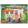 image:imageCeaco  EZ 2 Hold  Stephanie Peterson Jones  Costa Rica  500 Piece Puzzle for Adults  Challenging and Perfect for Game Nights  Finished Puzzle Size 2125 x 15