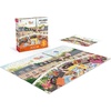 image:imageCeaco  EZ2Hold  Olivia Gibbs  Perfect Paris  500 Piece Jigsaw Puzzle for Adults  Challenging Puzzle Perfect for Game Nights  Finished Size is 26 x 19