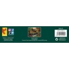 image:imageCeaco  Enchanted Forest Lake  500 Piece Jigsaw Puzzle