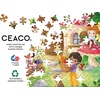 image:imageCeaco  Fairyland  100 Piece Jigsaw Puzzle