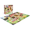 image:imageCeaco  Fairyland  100 Piece Jigsaw Puzzle