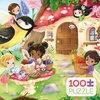 image:imageCeaco  Fairyland  100 Piece Jigsaw Puzzle