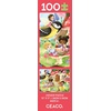 image:imageCeaco  Fairyland  100 Piece Jigsaw Puzzle