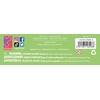 image:imageCeaco  Fairyland  100 Piece Jigsaw Puzzle