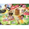 image:imageCeaco  Fairyland  100 Piece Jigsaw Puzzle