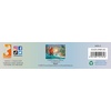image:imageCeaco  Foil Puzzle  Thomas Kinkade  Moana  500 Piece Jigsaw Puzzle