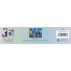 image:imageCeaco  Foil Puzzle  Unicorn Fairytales  500 Piece Jigsaw Puzzle