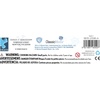 image:imageCeaco  Frosty The Snowman  Follow Frosty  100 Piece Jigsaw Puzzle