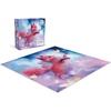 image:imageCeaco  Glitter  Butterfox  100 Piece Jigsaw Puzzle