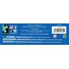 image:imageCeaco  Glow in The Dark  Dinosaur Sticker Collage  100 Piece Jigsaw Puzzle