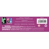 image:imageCeaco  Glow in The Dark  Fireside Fairies  100 Piece Jigsaw Puzzle