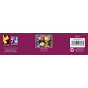 image:imageCeaco  Heart Stones  300 Piece Jigsaw Space Saver Puzzle  Puzzles for Smaller Spaces and Surfaces