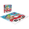 image:imageCeaco  Holiday  Oh What Fun  100 Piece Jigsaw Puzzle