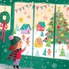 image:imageCeaco  Holiday  Window Shopping  100 Piece Jigsaw Puzzle
