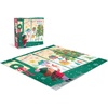 image:imageCeaco  Holiday  Window Shopping  100 Piece Jigsaw Puzzle
