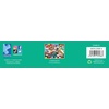 image:imageCeaco  Howard Robinson  Selfies  Holiday Cats  500 Piece Jigsaw Puzzle
