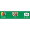 image:imageCeaco  Howard Robinson  Selfies  Holiday Dogs  500 Piece Jigsaw Puzzle
