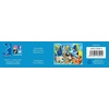 image:imageCeaco  Howard Robinson  Selfies  Undersea  500 Piece Jigsaw Puzzle