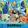 image:imageCeaco  Howard Robinson  Selfies  Undersea  500 Piece Jigsaw Puzzle