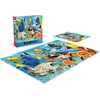 image:imageCeaco  Howard Robinson  Selfies  Undersea  500 Piece Jigsaw Puzzle