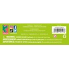 image:imageCeaco  Jungle Friends  100 Piece Jigsaw Puzzle