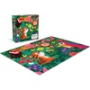 image:imageCeaco  Jungle Friends  100 Piece Jigsaw Puzzle